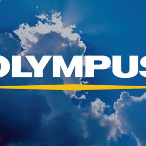 🇪🇺🇮🇹 *OLYMPUS OM 1 - 5 - OMD - EM10 MARK IV - TOUGH TG - 🇪🇺🇮🇹 - ( Prezzi Su Richiesta ) scheda in aggiornamento