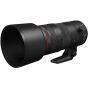 🇪🇺 *Canon RF 70-200mm f/2.8 L IS USM Z Da € 2.335 (Black) - Da € 2.345 (White)