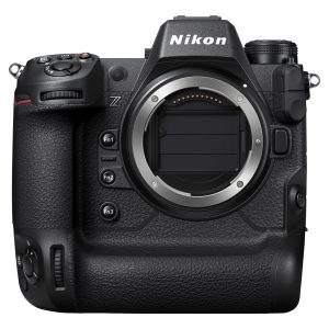 🇪🇺 *Fotocamera Digitale Mirrorless Nikon Z9 Body Da € 2.945*