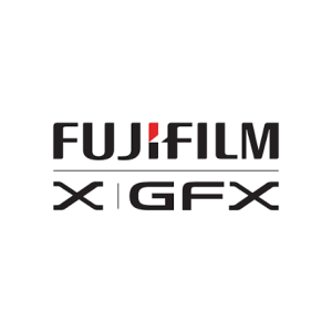 🇪🇺 🇮🇹 *FUJIFILM GFX 100II - 100 - 100SII - 100RF - ETERNA 55