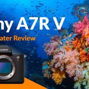 Super Offerta Settembre !! 🇪🇺 *Fotocamera Digitale Mirrorless Sony Alpha a7R V Body (ilce-7m5b) Da € 2.135*