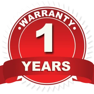 🇪🇺 ATTENTO !! I PRODOTTI CHE VISUALIZZI SONO NUOVI CON GARANZIA 12 MESI (Apri La Scheda)