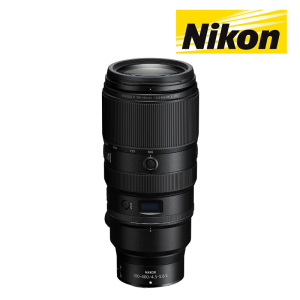 🇪🇺 Nikon Nikkor z 100-400mm f/4.5-5.6 vr s € 1.977