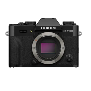 🇪🇺 Fujifilm x-t30 III (Body Only) € 950
