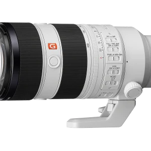 🇪🇺 *Sony FE 70-200mm f/2.8 GM OSS II (SEL70200GM2) € 1.850* ( In Offerta Limitata !! )