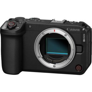 🇮🇹 *CANON EOS R6 V CORPO € 2.685*