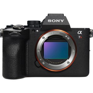 New 🇪🇺 🇮🇹  *Sony A7R VI Body (ILCE7RM6B) - ( Prezzo Indicativo €4.990 Circa Versione Sony Italia) -  Scheda In Aggiornamento 🇪🇺 🇮🇹