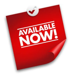 Tutti i Prodotti Disponibili x Marca ( Scheda In Aggiornamento )