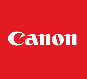 Tutti I Prodotti Canon ( Apri La Scheda )