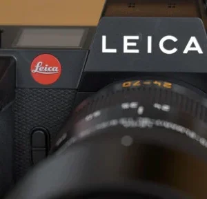 🇪🇺 Leica M - SL - Q - Dlux - SOFORT (Super Risparmio!! )  scheda in aggiornamento