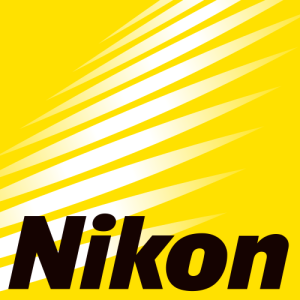 🇪🇺 🇮🇹 Tutti I Prodotti Nikon Disponibili Al Miglior Prezzo !! ( Apri La Scheda ) 🇪🇺 🇮🇹