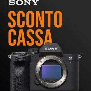 🇮🇹 PROMOZIONI ATTIVE 2026 SONY - 🇮🇹 - ( Apri La Scheda )