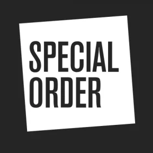ORDINI SPECIALI - PREZZI INCREDIBILI !! ( Scheda In Aggiornamento )