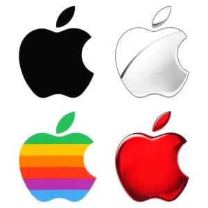🇪🇺 Tutti I Prodotti Apple Disponibili Al Miglior Prezzo !! ( Apri La Scheda ) 🇪🇺
