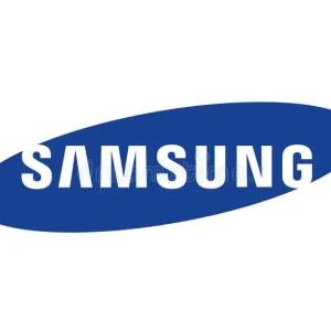 🇪🇺 Tutti I Prodotti Samsung Disponibili Al Miglior Prezzo !! ( Apri La Scheda ) 🇪🇺