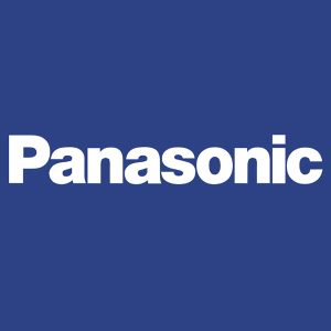 🇪🇺 🇮🇹 Tutti I Prodotti Panasonic Disponibili Al Miglior Prezzo !! ( Apri La Scheda )  🇪🇺 🇮🇹