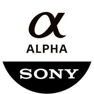 🇪🇺 🇮🇹 Tutti I Prodotti Sony Disponibili Al Miglior Prezzo !! ( Apri La Scheda ) 🇪🇺 🇮🇹
