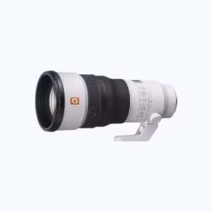 Novità 🇪🇺 *Sony FE 400 mm F/4.5 GM OSS (SEL400F45GM) € Scheda In Aggiornamento ( Prezzo Versione Italia € 2,700 Circa)