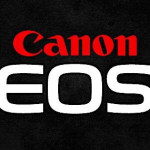 Super Offerta Settembre !! 🇪🇺  Fotocamere Mirrorless/Videocamere/Reflex Canon Disponibili In Kit  Scheda In Aggiornamento