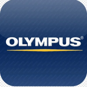 🇪🇺 Olympus Fotocamere Mirrorless Corpi e Kit