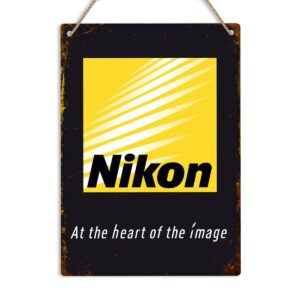 Super Offerta Settembre !! 🇪🇺 Fotocamere Mirrorless/Videocamere/Reflex Nikon Disponibili In Kit Scheda In Aggiornamento
