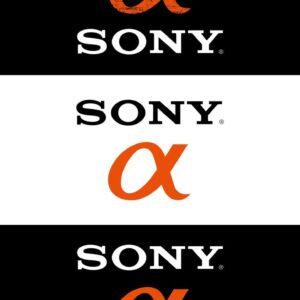 Super Offerta Settembre !! 🇪🇺  Fotocamere Sony Disponibili In Kit