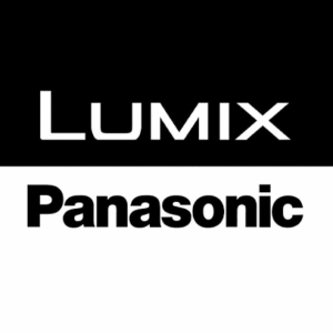 🇪🇺 Panasonic Fotocamere Mirrorless Corpi e Kit