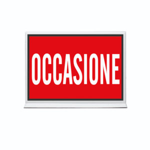 FUORI TUTTO Varie (Scheda In Aggiornamento)