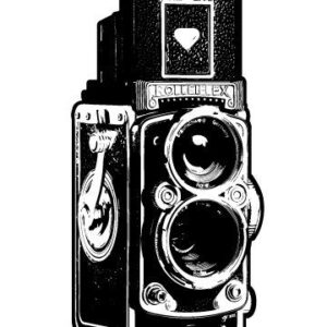 Vintage Camera Nostra Collezione (Scheda In Aggiornamento)